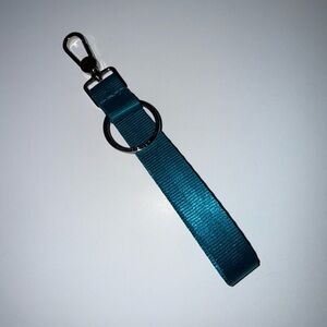 Harveys Lagoon Click and Go